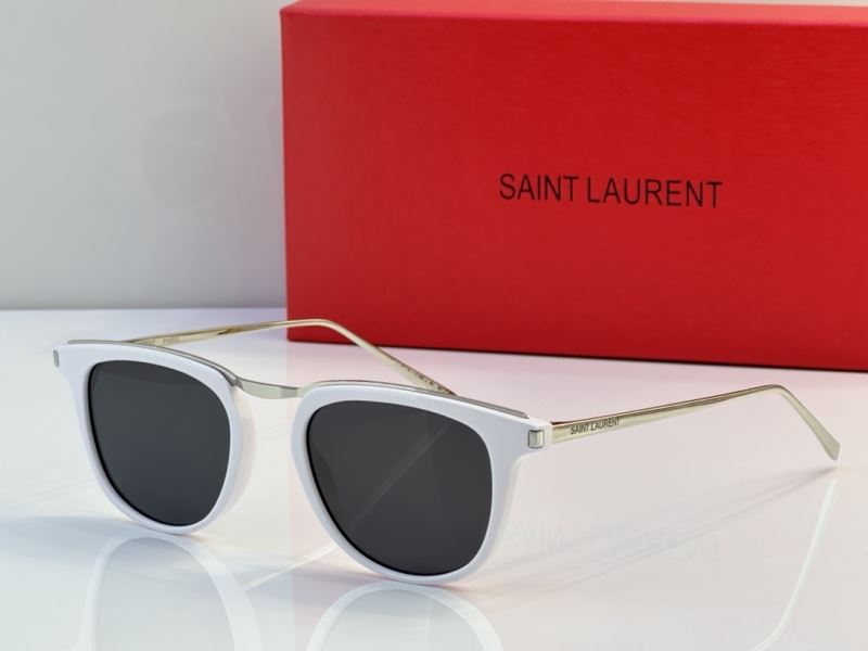 YSL Sunglasses